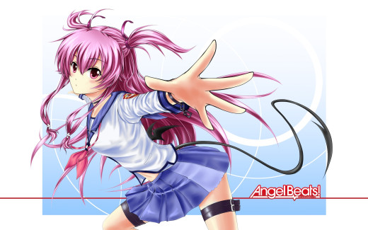 1055907 (a): :1920x1200